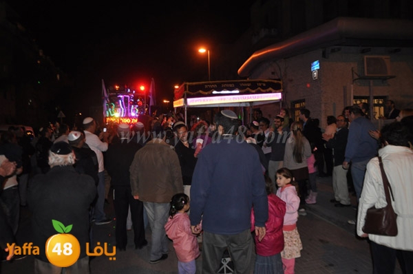 tawrah sefr yaffa 0206 (30).JPG